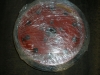 Porsche - Spare Tire SPACE MASTER   165 70 16